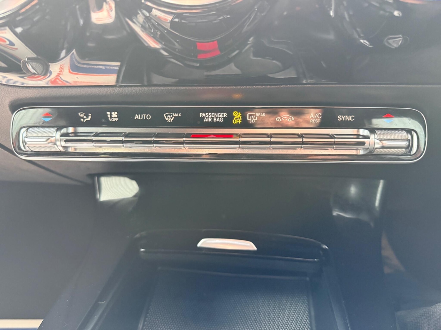 Used Mercedes-Benz A-Class 2018 for sale - 77524309: Photo 31