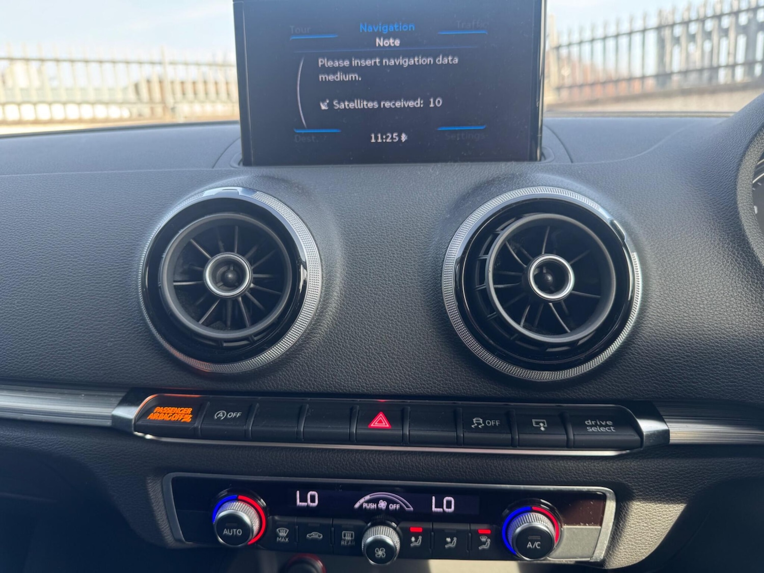 Used Audi A3 for sale - 77970008: Photo 10