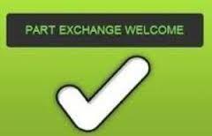 Used Vauxhall Astra for sale - 78127580: Photo 11