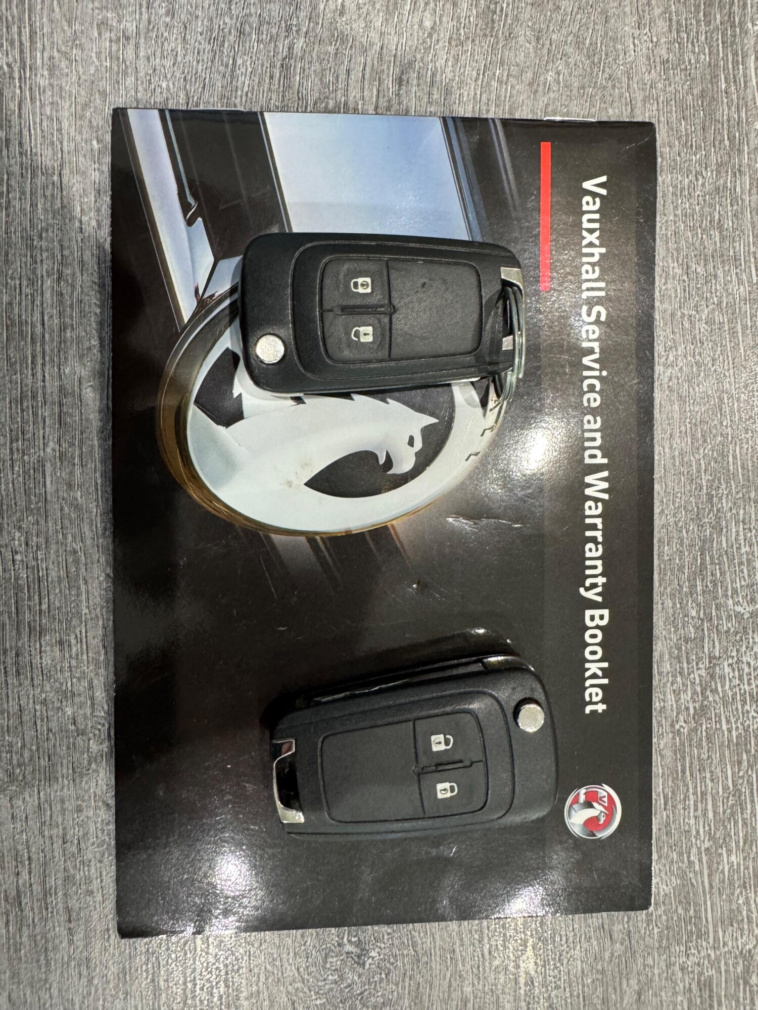 Used Vauxhall Insignia for sale - 77753480: Photo 11