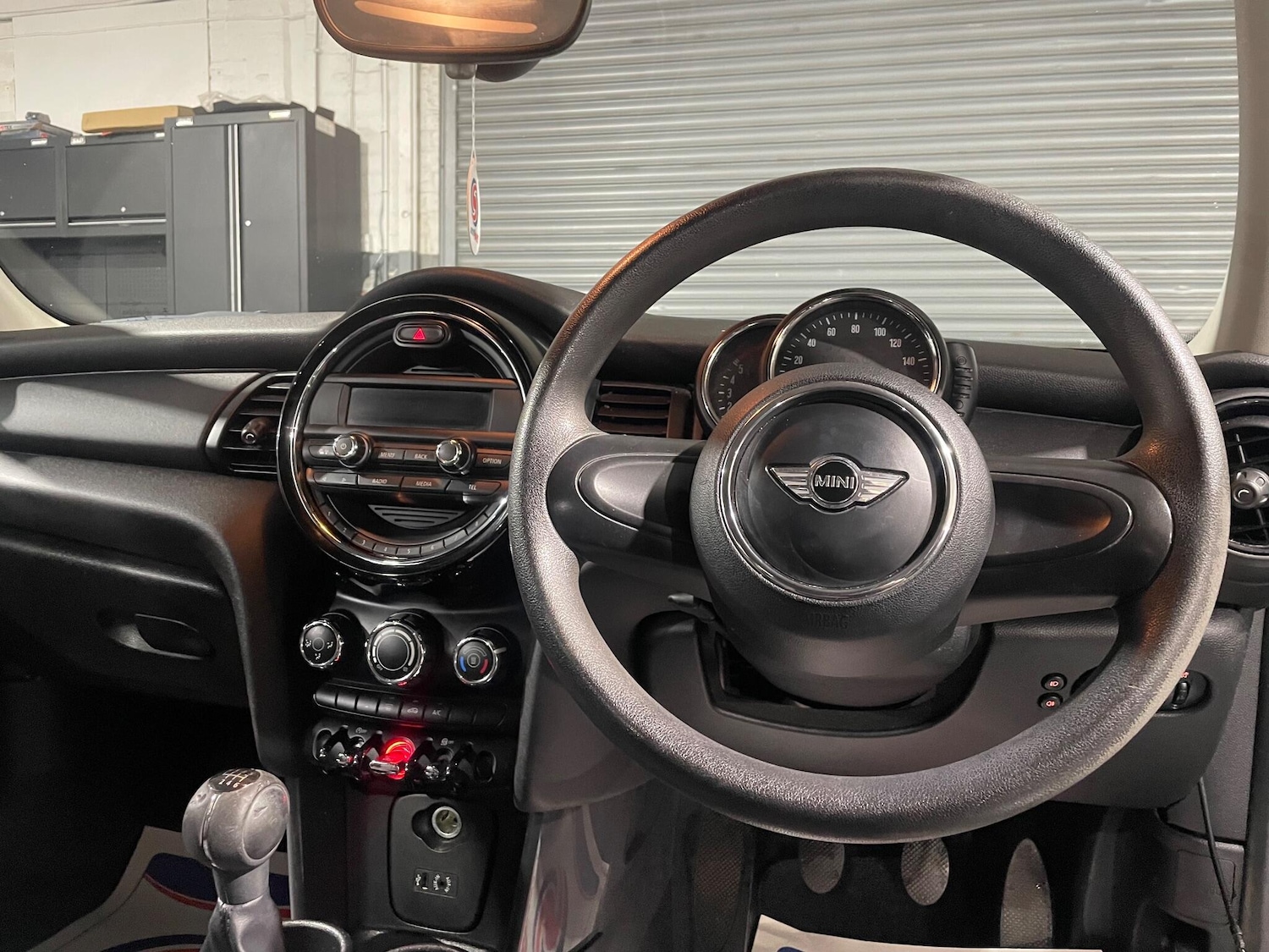 Used MINI Hatch 2017 for sale - 77456114: Photo 7