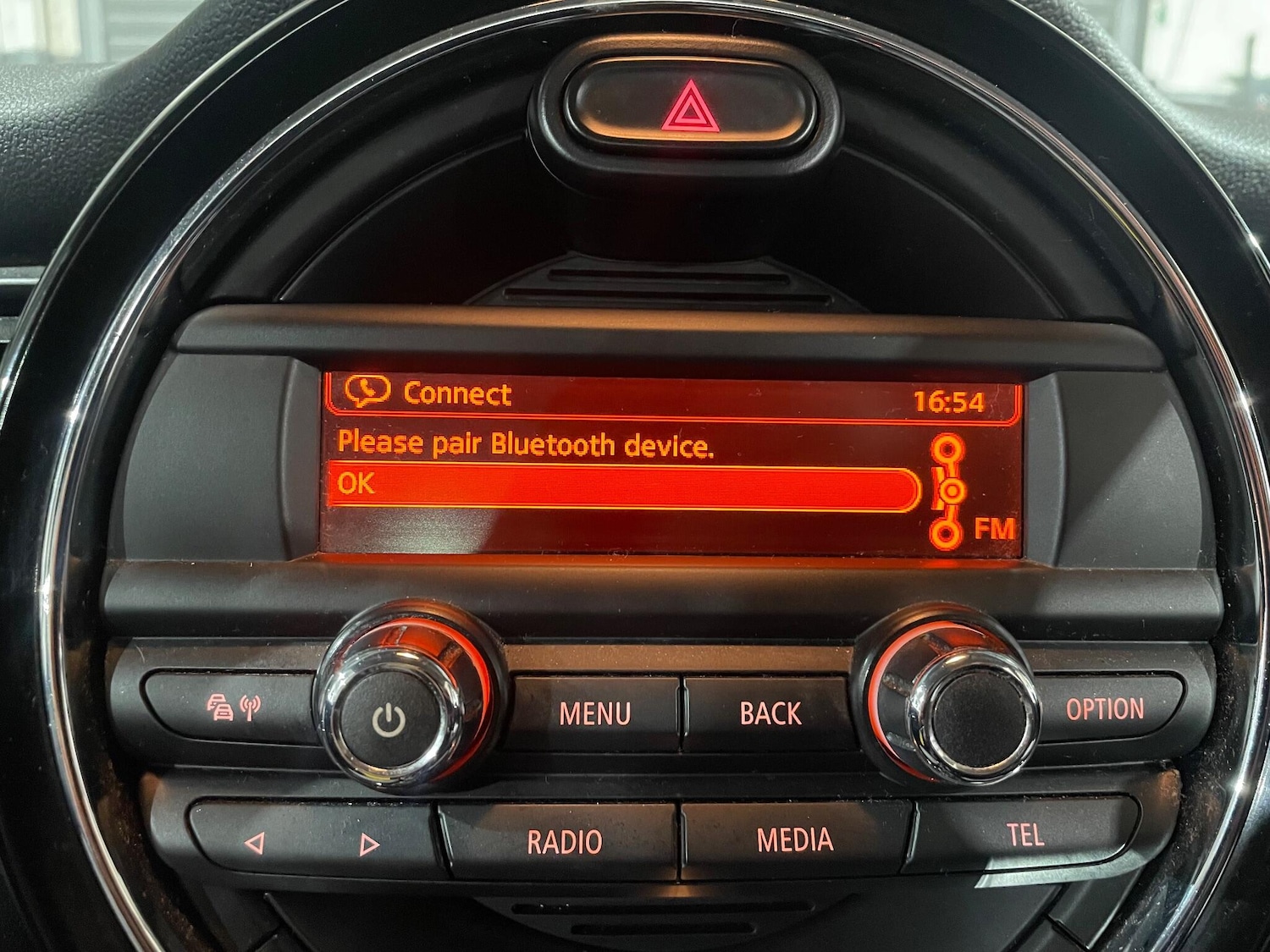 Used MINI Hatch 2017 for sale - 77456114: Photo 8