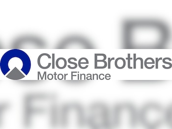 Used Vauxhall Astra 2017 for sale - 76584406: Photo