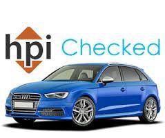 Used Ford Mondeo 2015 for sale - 76584400: Photo 13