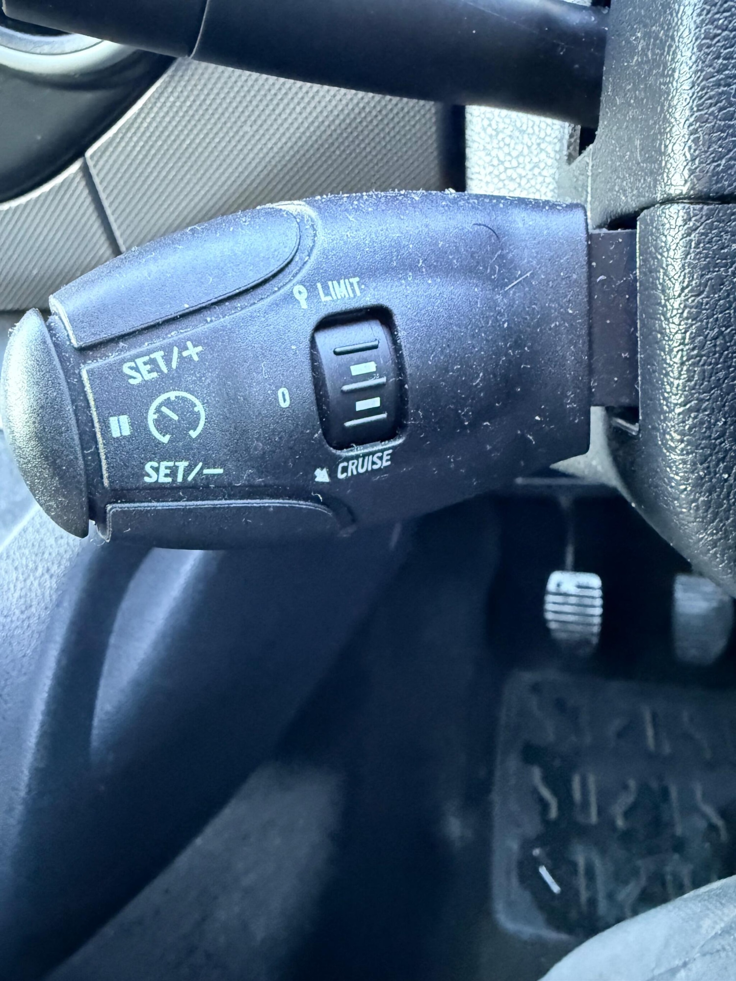 Used Citroen Berlingo for sale - 78086936: Photo 7