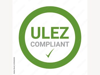 Used Peugeot Partner 2018 for sale - 76584074: Photo