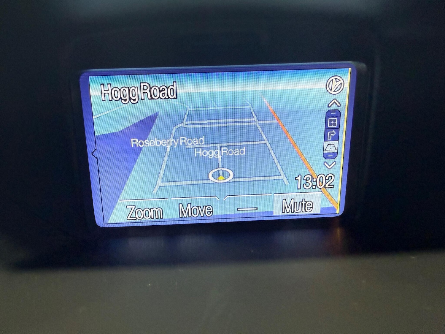 Used Ford Fiesta 2016 for sale - 77131798: Photo 7