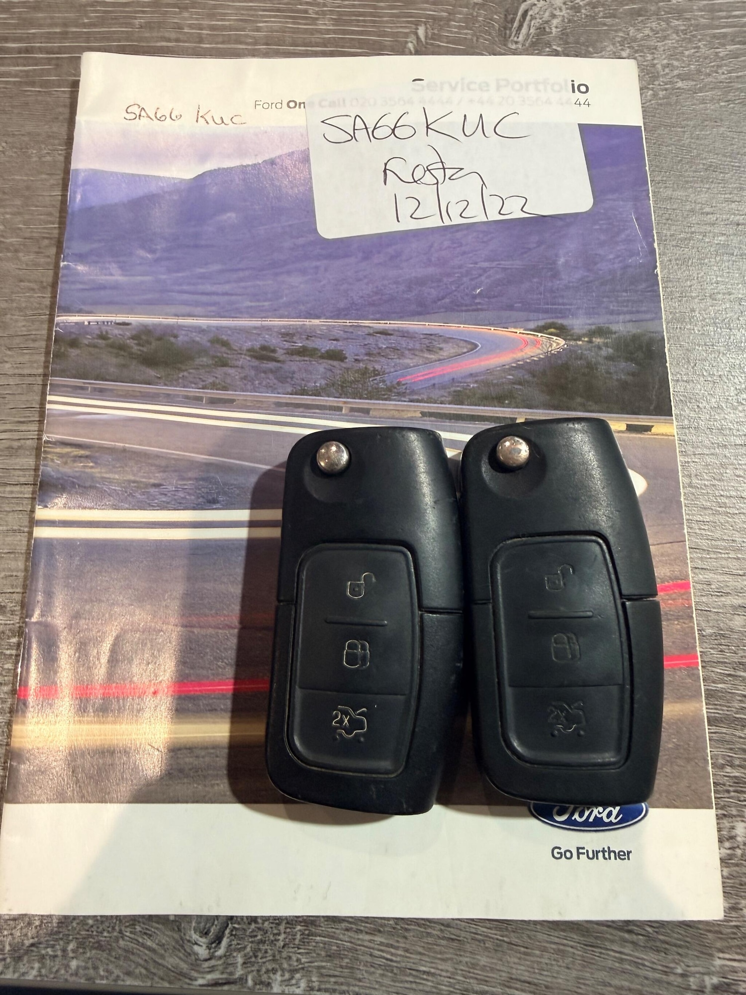 Used Ford Fiesta 2016 for sale - 77131798: Photo 9