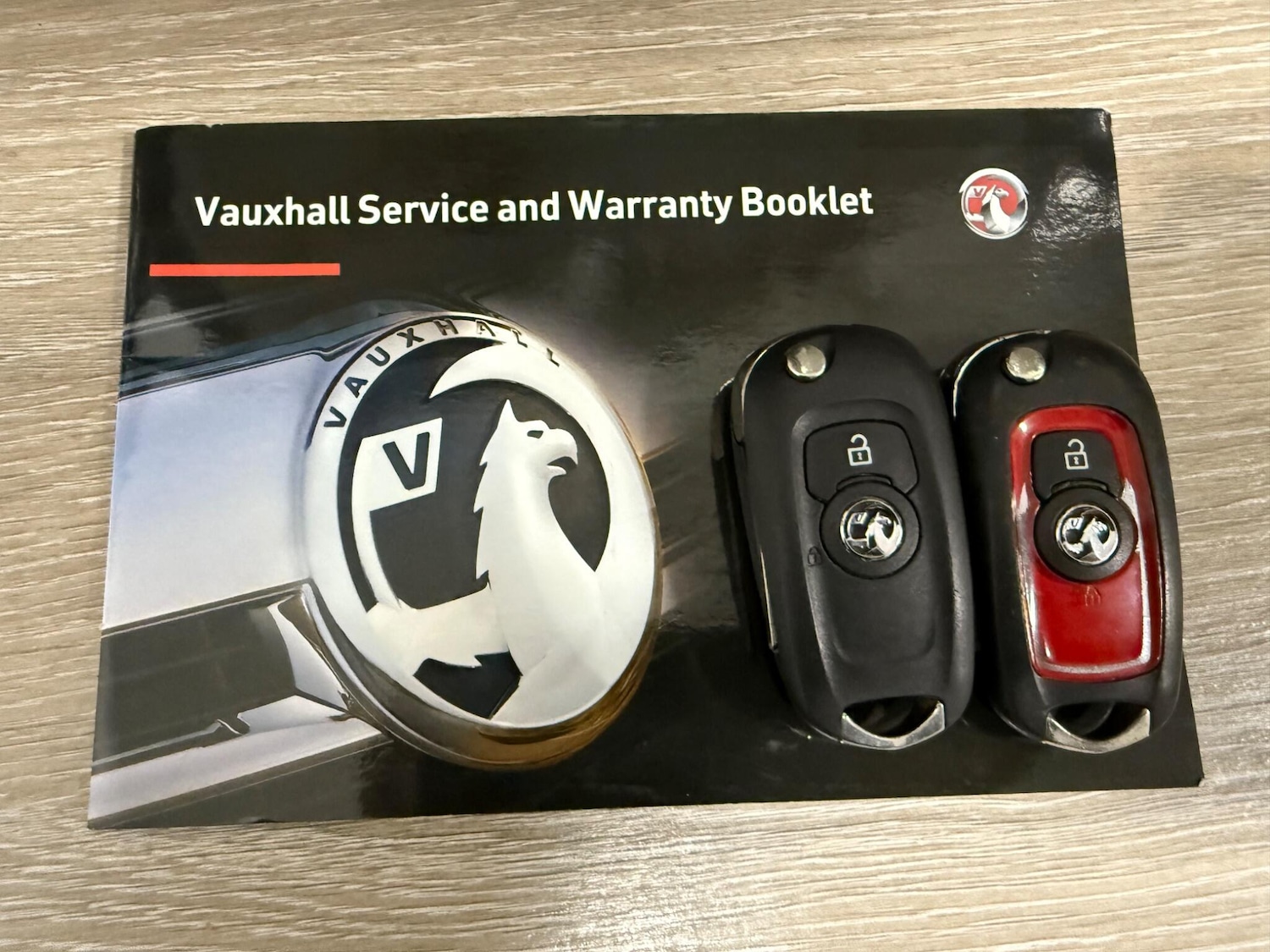 Used Vauxhall Astra 2016 for sale - 76585393: Photo 12