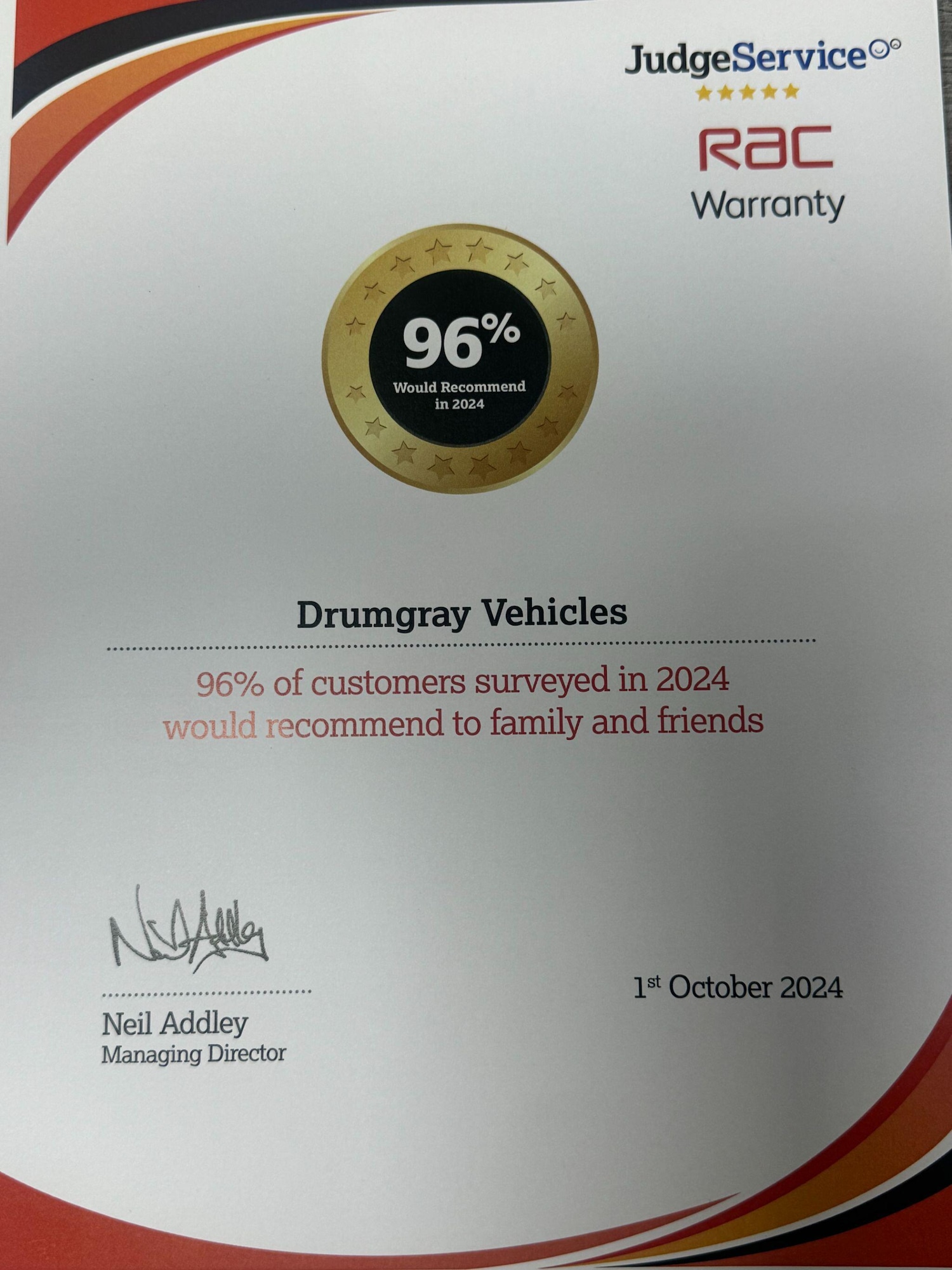 Used Vauxhall Astra 2017 for sale - 76742872: Photo 29