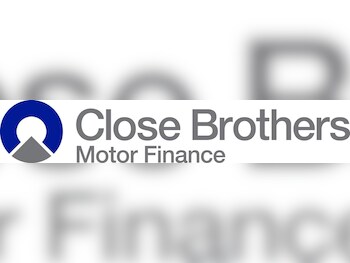 Used Vauxhall Insignia 2015 for sale - 77358292: Photo