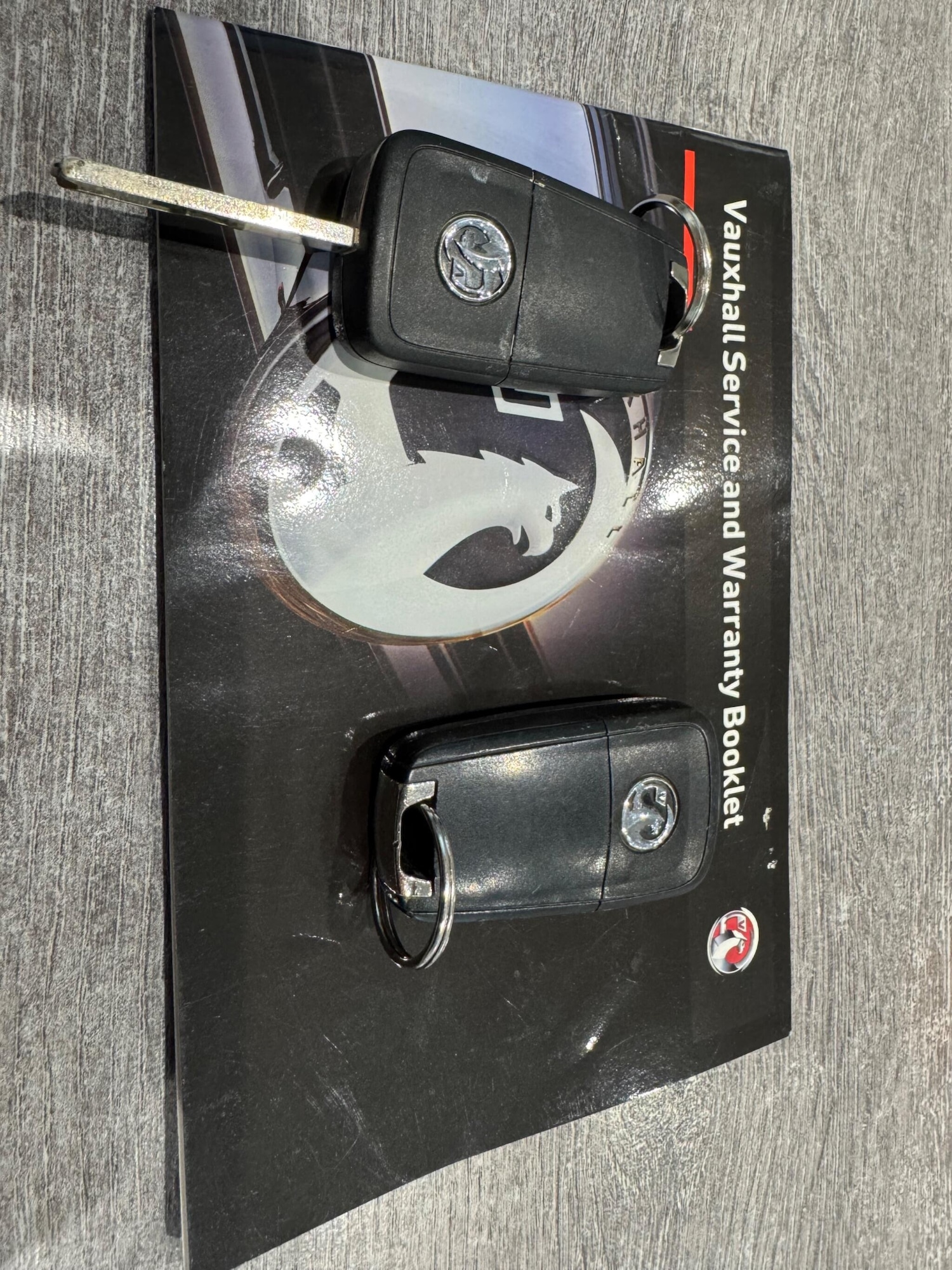 Used Vauxhall Insignia for sale - 77358292: Photo 5