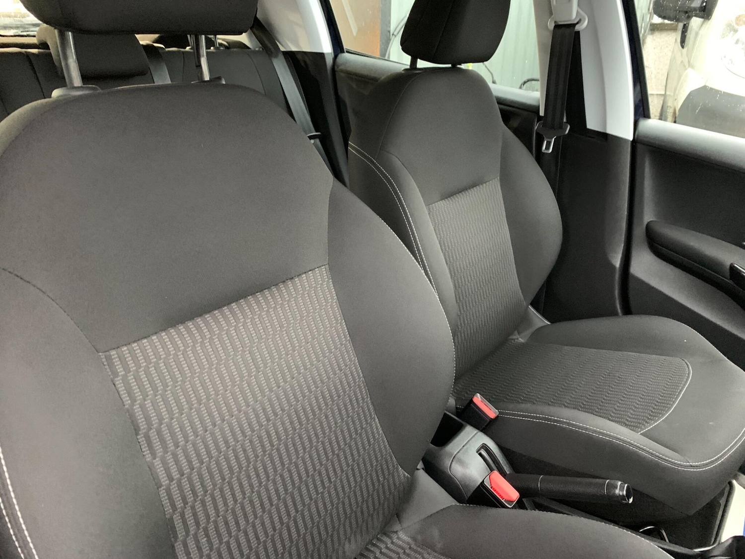 Used Peugeot 208 2019 for sale - 76584602: Photo 15