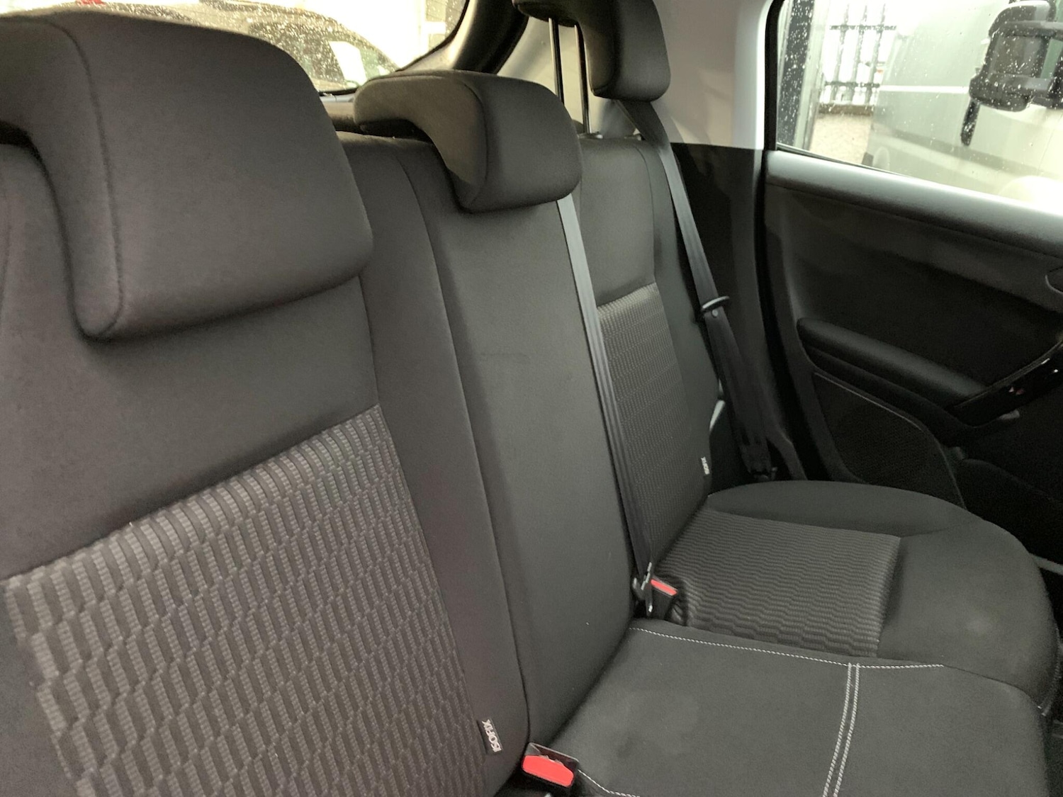 Used Peugeot 208 2019 for sale - 76584602: Photo 16