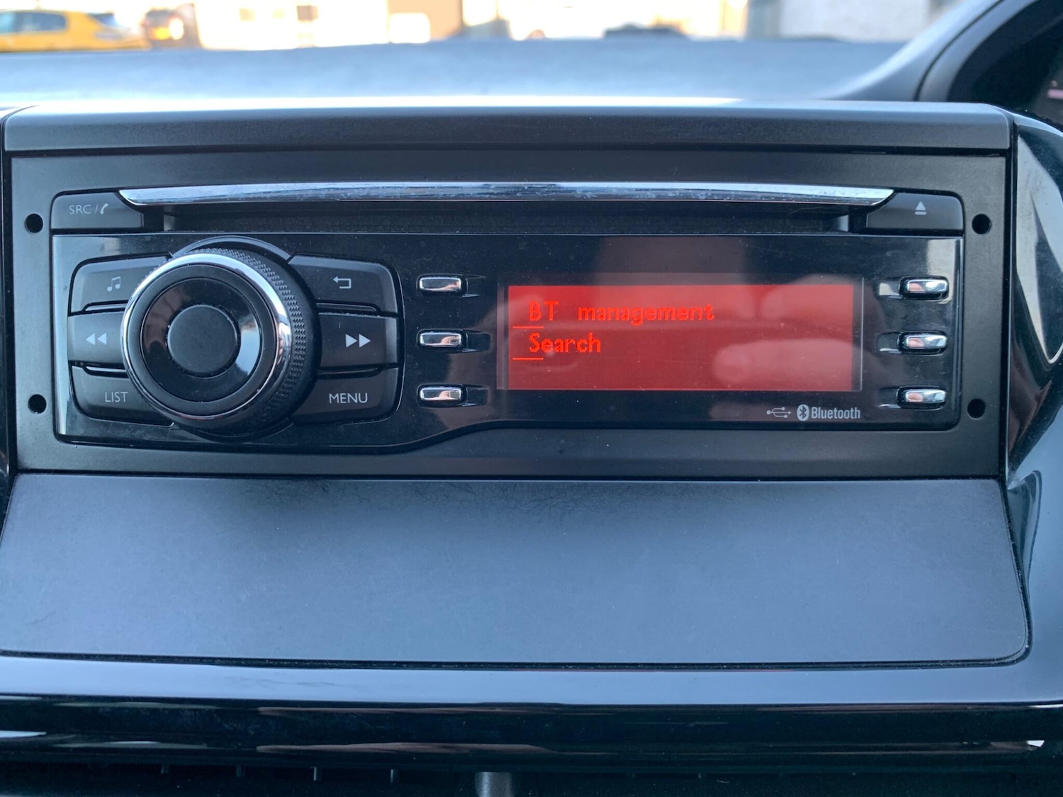 Used Peugeot 208 2018 for sale - 76620226: Photo 16