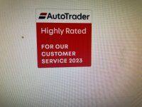 Used Peugeot 208 2018 for sale - 76620226: Photo 26