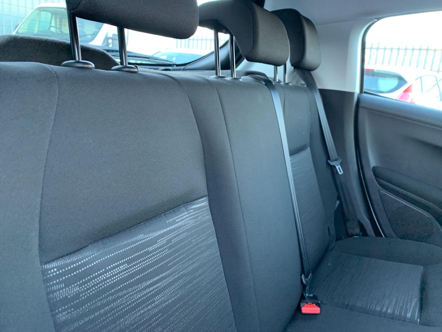 Used Peugeot 208 2018 for sale - 76620226: Photo 36