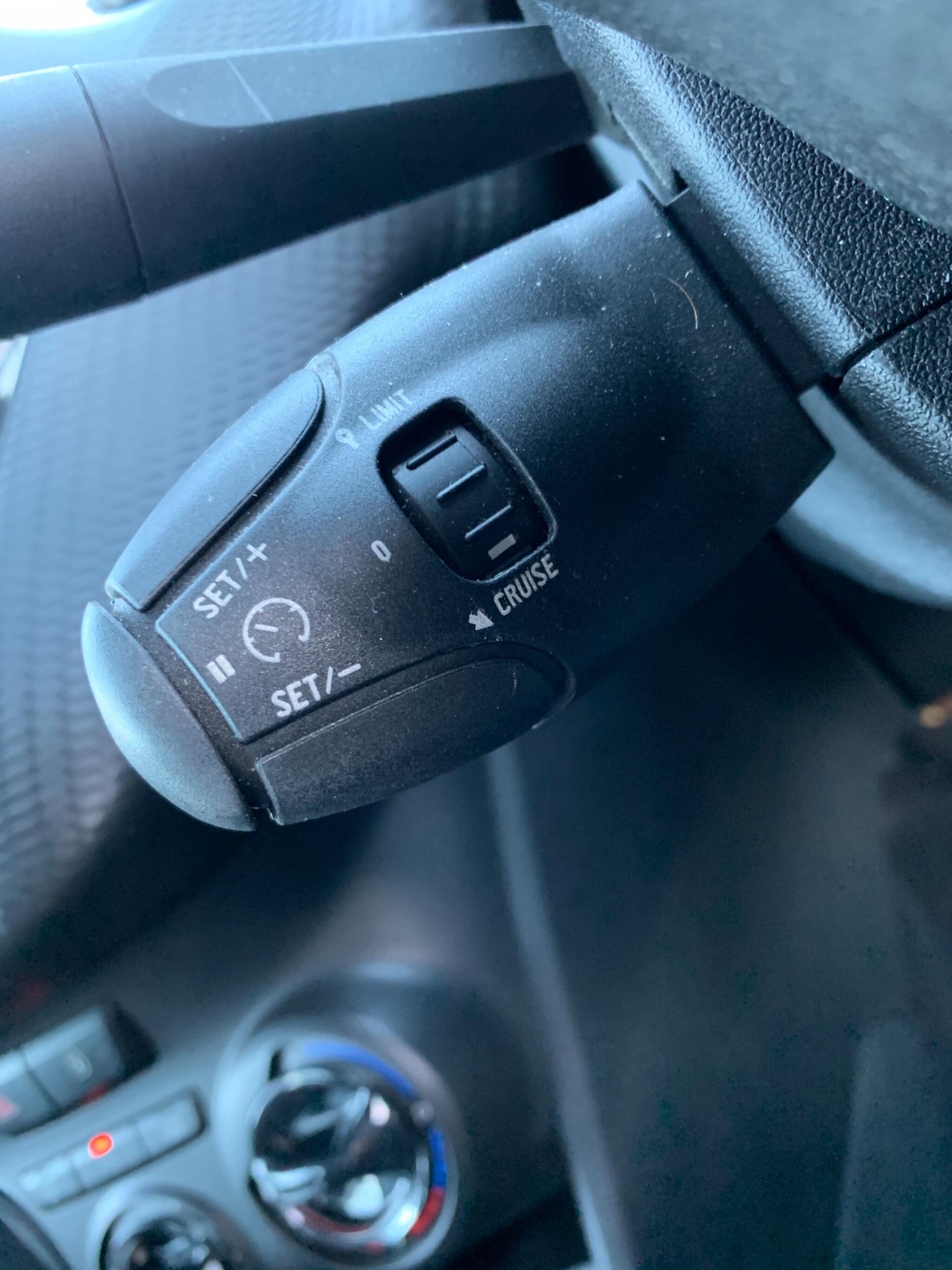 Used Peugeot 208 2018 for sale - 76620226: Photo 41