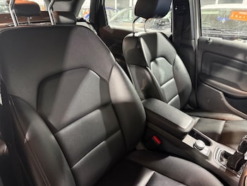 Used Mercedes-Benz B Class 2015 for sale - 76645362: Photo