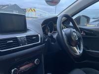 Used Mazda Mazda3 for sale - 77625060: Photo 12