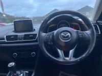 Used Mazda Mazda3 for sale - 77625060: Photo 13