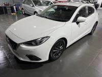 Used Mazda Mazda3 for sale - 77625060: Photo 3
