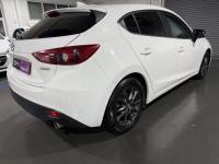 Used Mazda Mazda3 for sale - 77625060: Photo 4