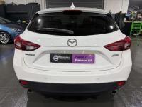 Used Mazda Mazda3 for sale - 77625060: Photo 5