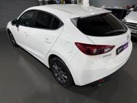 Used Mazda Mazda3 for sale - 77625060: Photo 6
