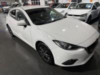Used Mazda Mazda3 for sale - 77625060: Photo 7
