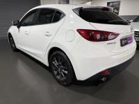Used Mazda Mazda3 for sale - 77625060: Photo 9