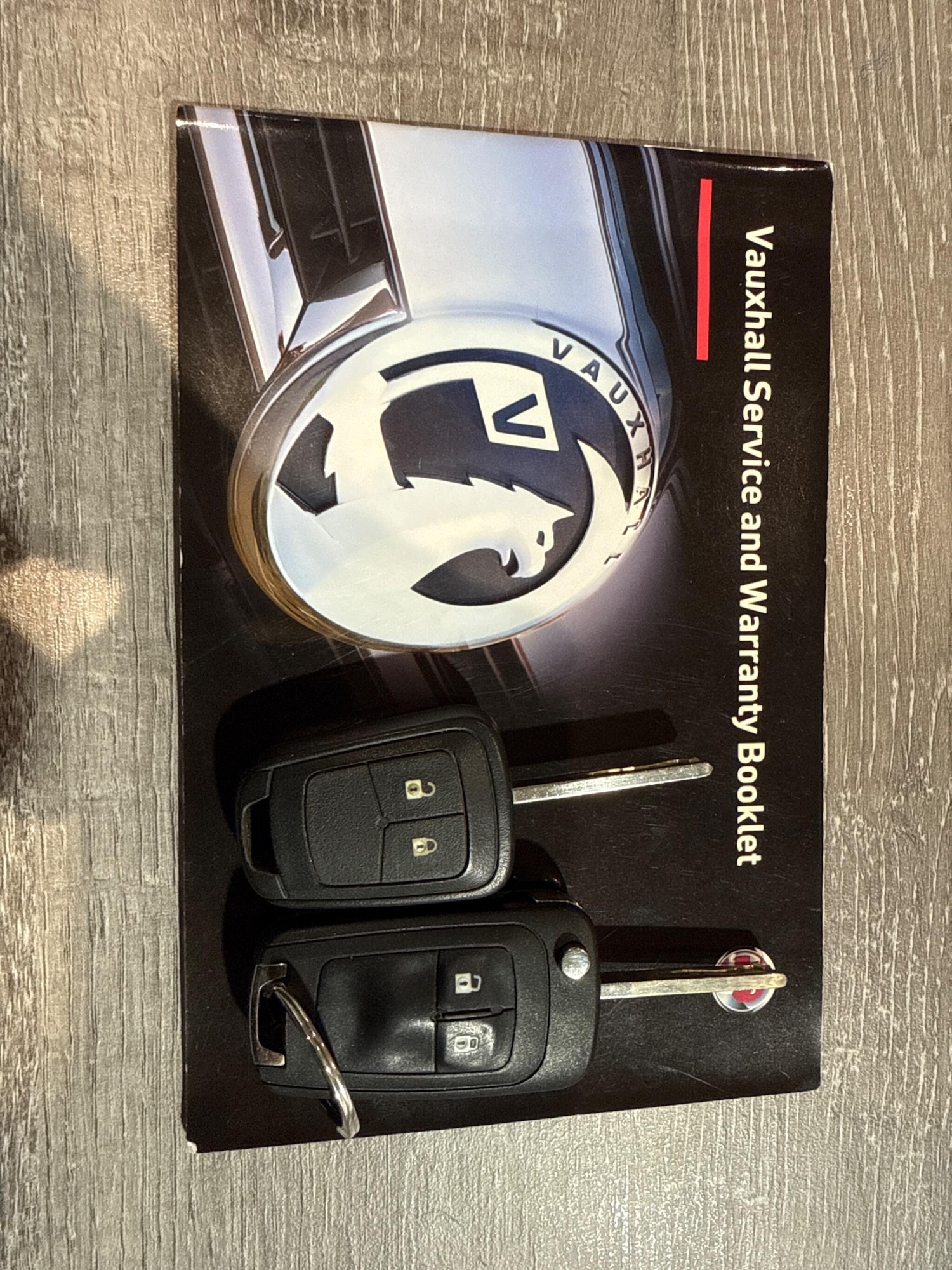 Used Vauxhall Zafira 2017 for sale - 76658063: Photo 14