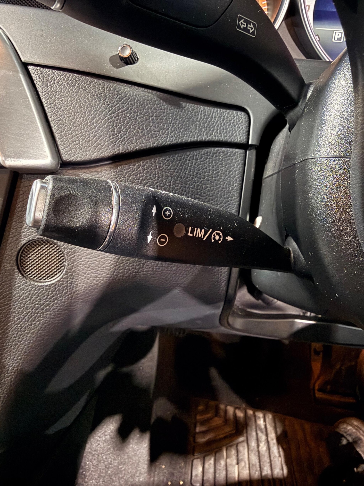 Used Mercedes-Benz C Class 2014 for sale - 77130669: Photo 7