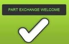 Used Audi A1 2013 for sale - 77441060: Photo 10