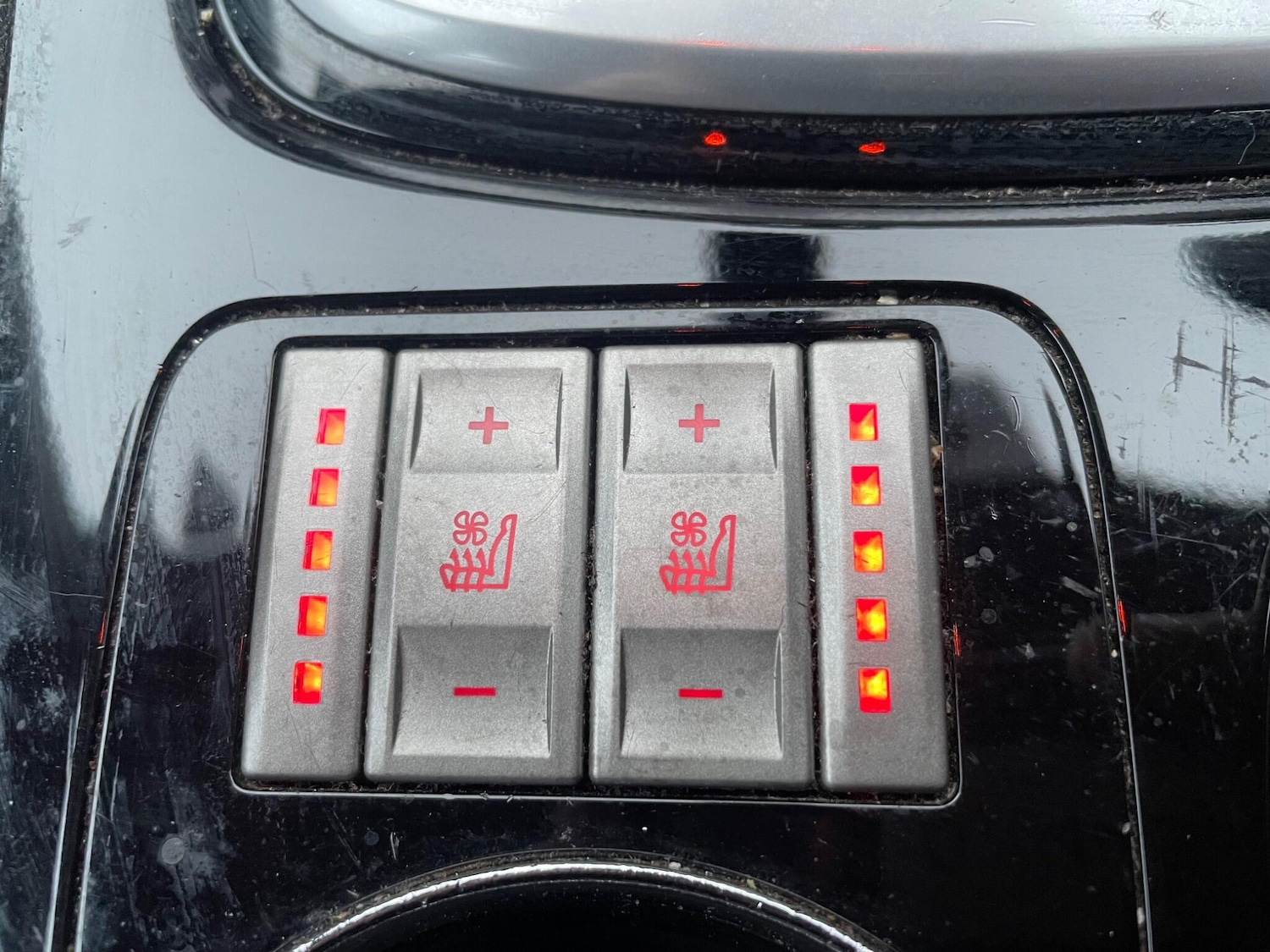 Used Ford Mondeo for sale - 77783729: Photo 6