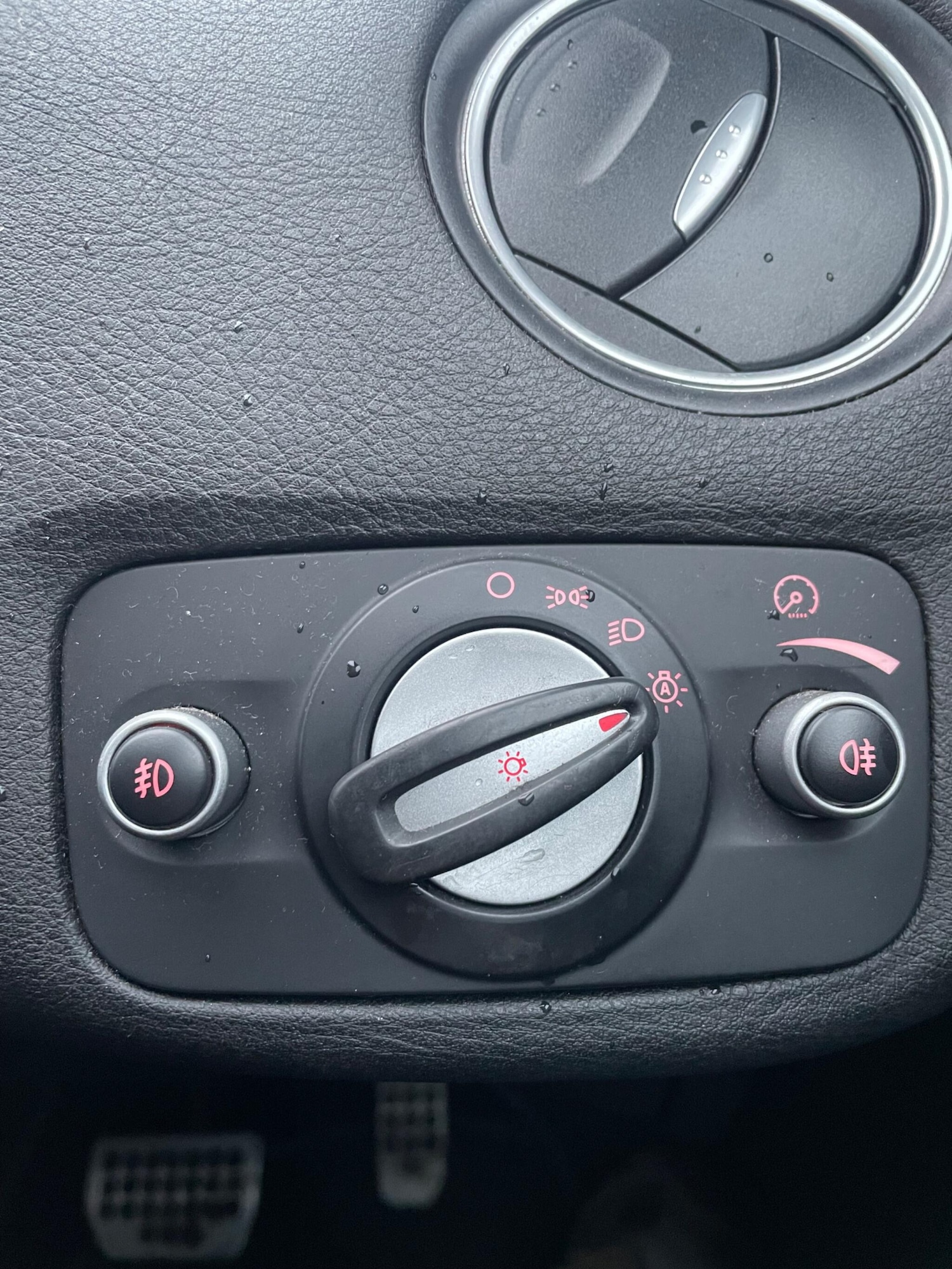 Used Ford Mondeo for sale - 77783729: Photo 9