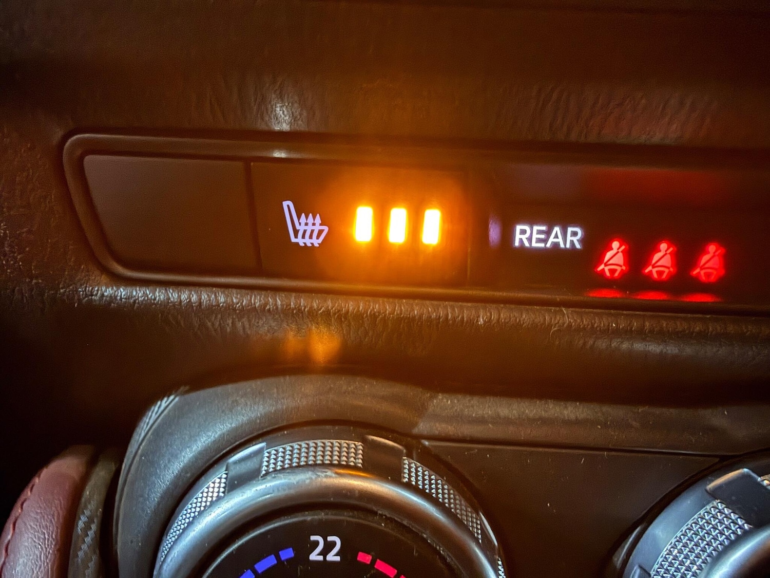 Used Mazda CX-3 2016 for sale - 77144023: Photo 10