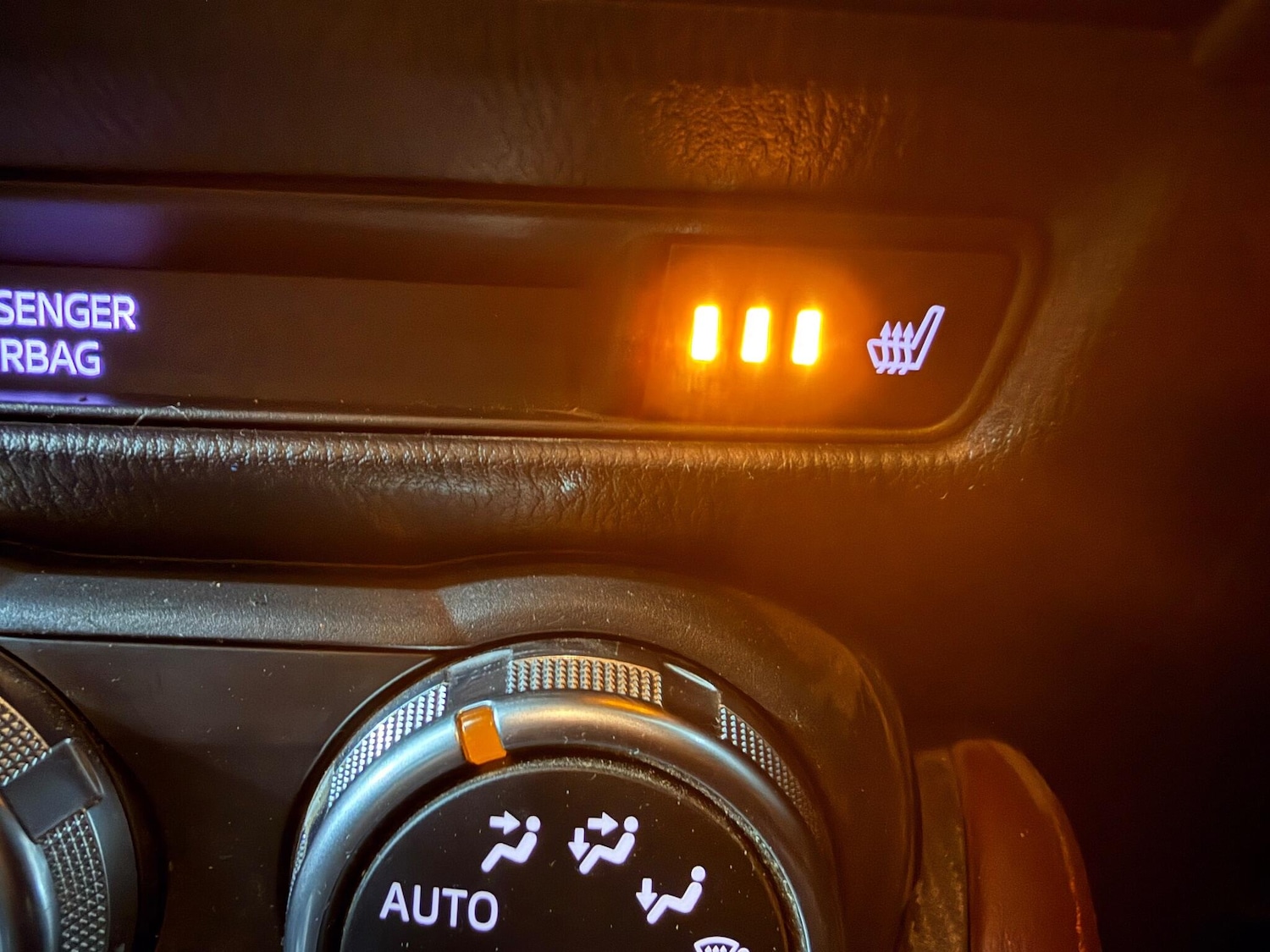 Used Mazda CX-3 2016 for sale - 77144023: Photo 11