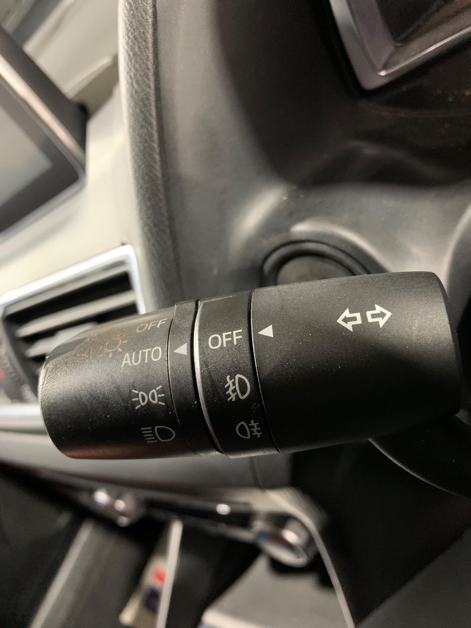 Used Mazda Mazda3 2016 for sale - 76584566: Photo 19