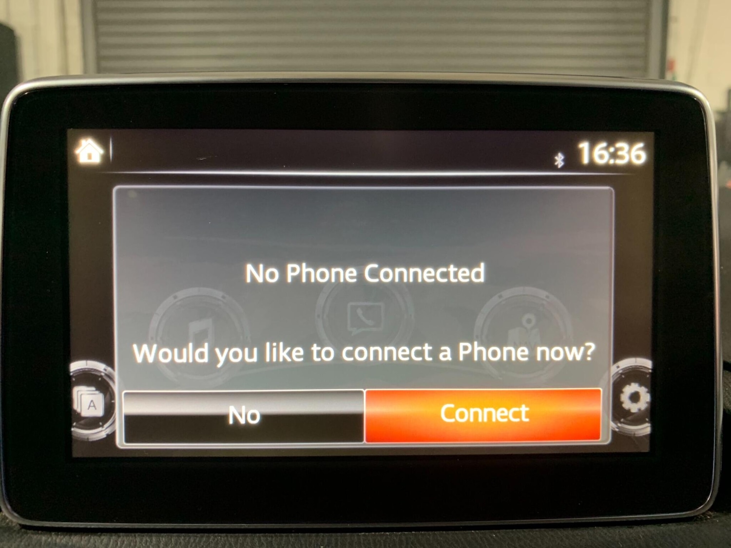 Used Mazda Mazda3 2016 for sale - 76584566: Photo 21