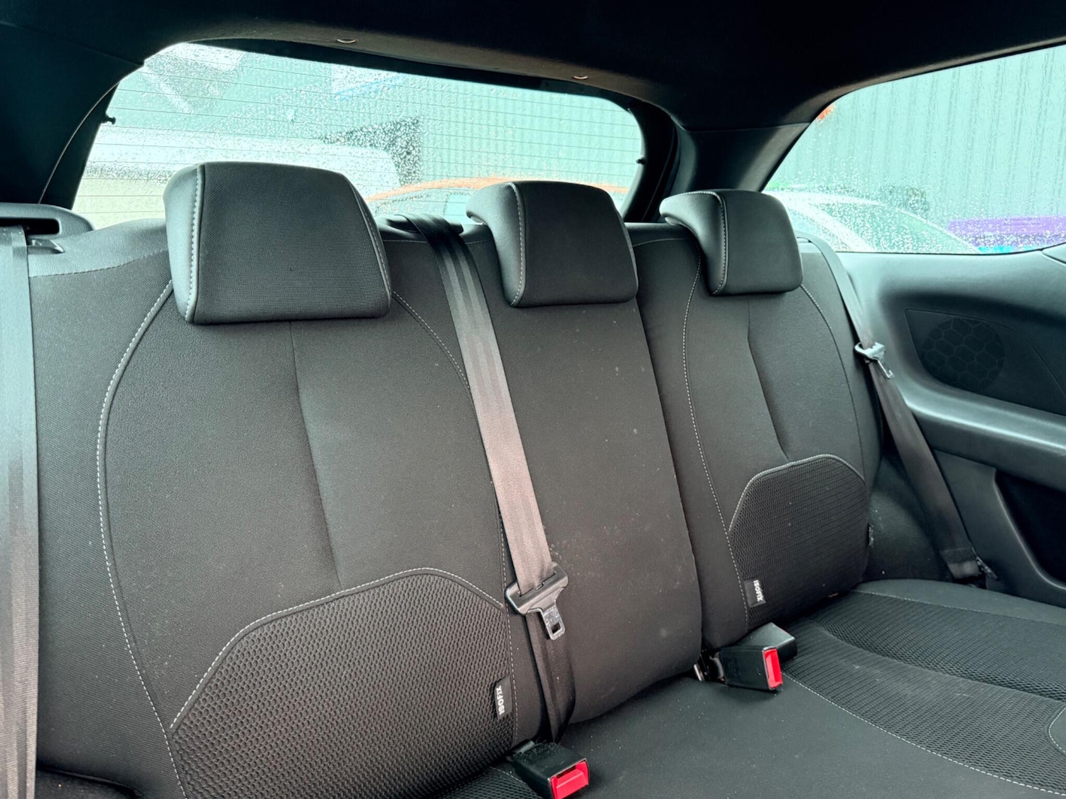 Used DS Automobiles DS 3 2015 for sale - 76765683: Photo 14