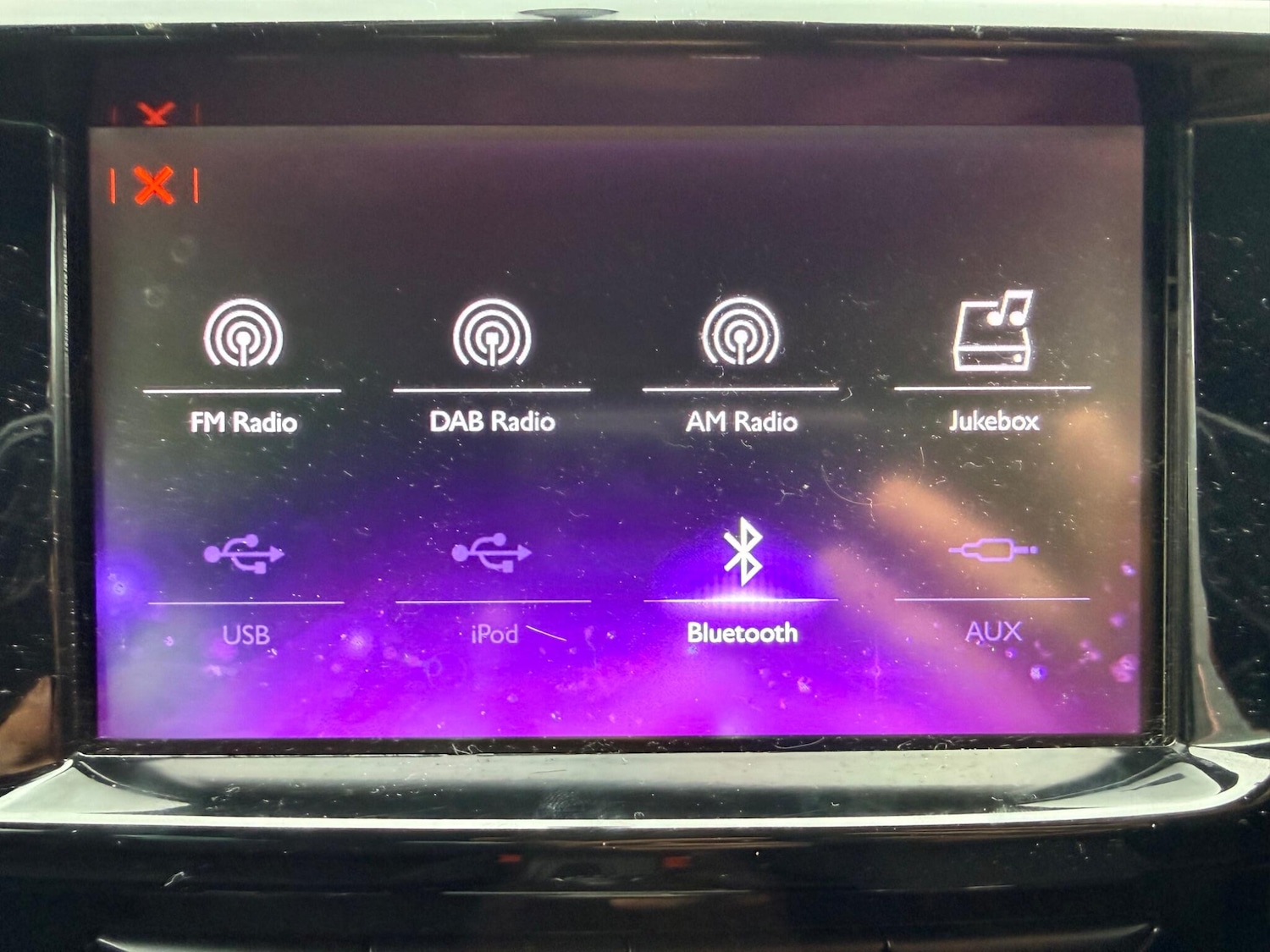 Used DS Automobiles DS 3 2015 for sale - 76765683: Photo 16