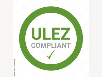 Used Ford Fiesta 2017 for sale - 77550044: Photo