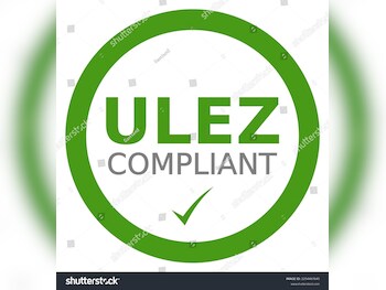 Used Vauxhall Mokka 2016 for sale - 77969742: Photo