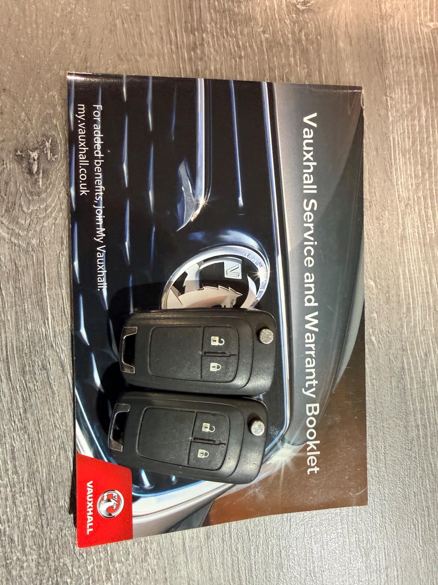 Used Vauxhall Mokka for sale - 77969742: Photo 8