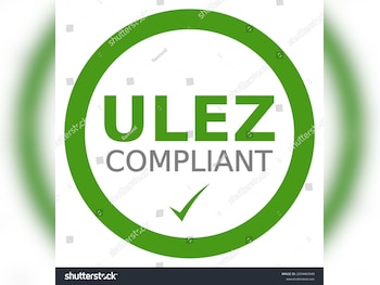 Vauxhall Vivaro feature image