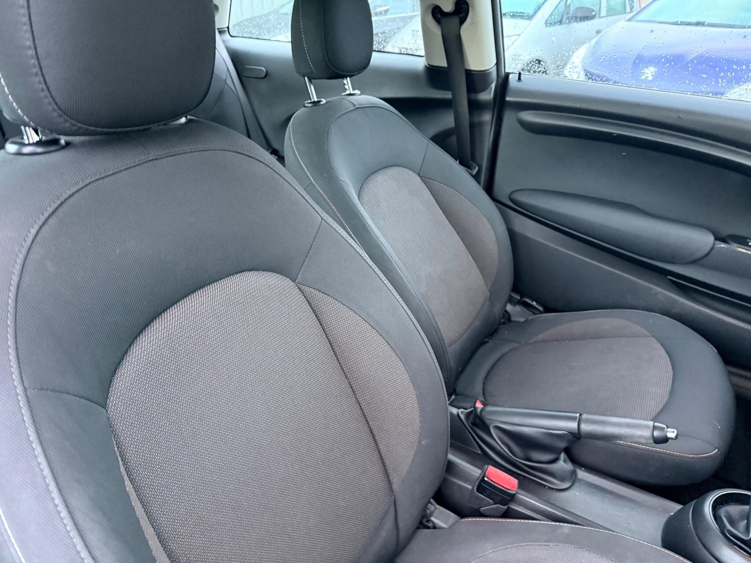 Used MINI Hatch 2017 for sale - 77203812: Photo 8