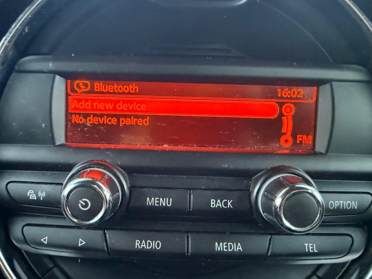 Used MINI Hatch 2017 for sale - 77203812: Photo 9