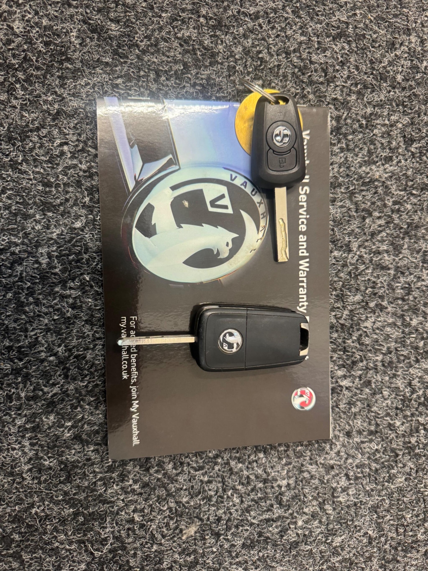 Used Vauxhall Insignia 2016 for sale - 77291272: Photo 15