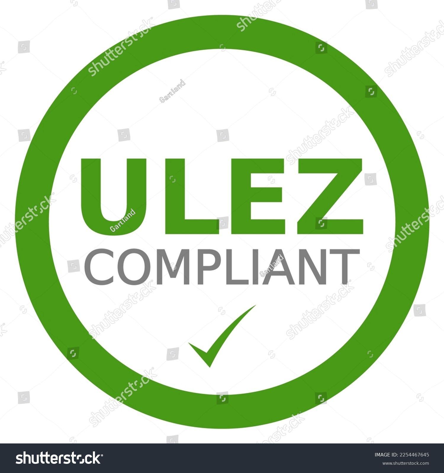 Used Vauxhall Corsa 2017 for sale - 77238579: Photo 2